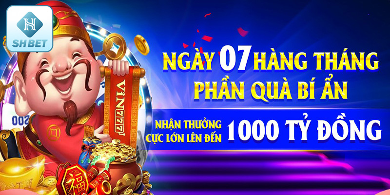 Nhà Cái Khác SHBet - Tổng hợp những nhà cái chuyên nghiệp hàng đầu 